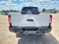 2019 Ford 250 фото