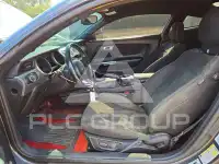 2019 Ford MUSTANG фото