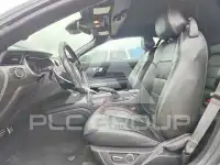 2019 Ford MUSTANG фото