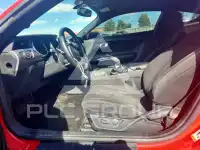 2019 Ford MUSTANG photo