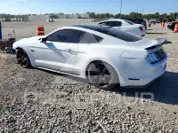 2019 Ford MUSTANG photo