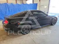 2019 Ford MUSTANG фото