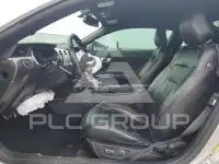 2019 Ford MUSTANG фото