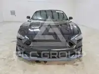 2019 Ford MUSTANG photo