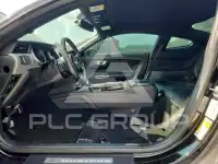 2019 Ford MUSTANG фото