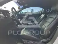 2019 Ford MUSTANG photo