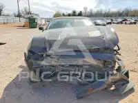 2019 Ford MUSTANG фото