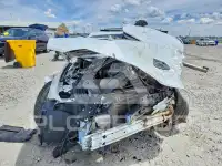 2019 Ford MUSTANG фото