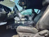2019 Ford MUSTANG фото