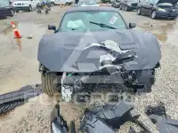 2019 Ford MUSTANG фото