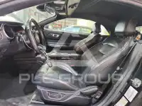 2019 Ford MUSTANG photo