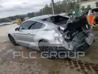 2019 Ford MUSTANG фото