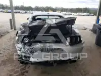 2019 Ford MUSTANG фото