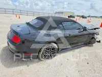 2019 Ford MUSTANG photo