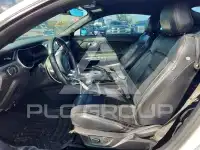2019 Ford MUSTANG фото