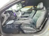 2019 Ford MUSTANG фото