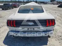 2019 Ford MUSTANG photo
