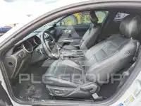 2019 Ford MUSTANG photo