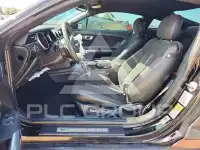 2019 Ford MUSTANG фото