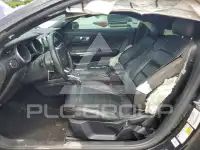 2019 Ford MUSTANG фото