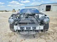 2019 Ford MUSTANG photo