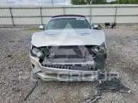 2019 Ford MUSTANG фото