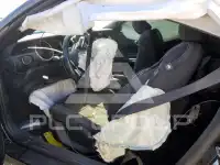 2019 Ford MUSTANG фото