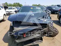 2019 Ford MUSTANG фото