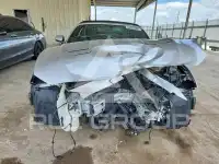 2019 Ford MUSTANG фото
