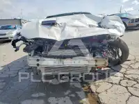2019 Ford MUSTANG фото