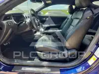 2019 Ford MUSTANG фото