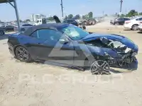 2019 Ford MUSTANG фото