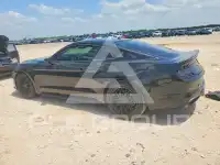 2019 Ford MUSTANG photo