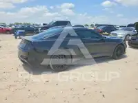 2019 Ford MUSTANG photo