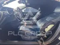 2019 Ford MUSTANG фото