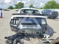 2019 Ford MUSTANG фото