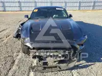2019 Ford MUSTANG фото