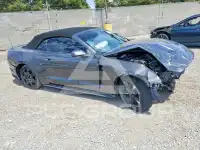 2019 Ford MUSTANG фото