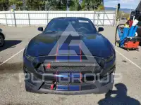 2019 Ford MUSTANG фото