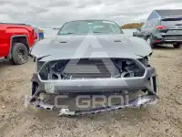 2019 Ford MUSTANG фото