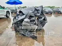 2019 Ford MUSTANG фото