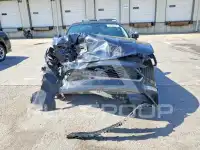 2019 Ford MUSTANG photo