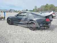 2019 Ford MUSTANG фото