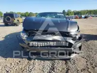 2019 Ford MUSTANG фото