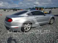 2019 Ford MUSTANG photo