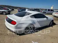 2019 Ford MUSTANG photo