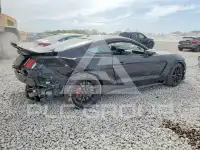 2019 Ford MUSTANG фото