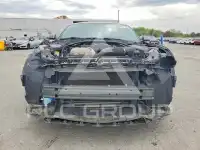 2019 Ford MUSTANG фото