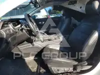 2019 Ford MUSTANG фото