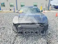2019 Ford MUSTANG фото